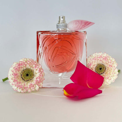 Lancôme La Vie est belle Rose Extraordinaire Parfüm