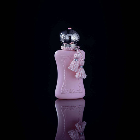 Parfümprobe Parfums de Marly Delina