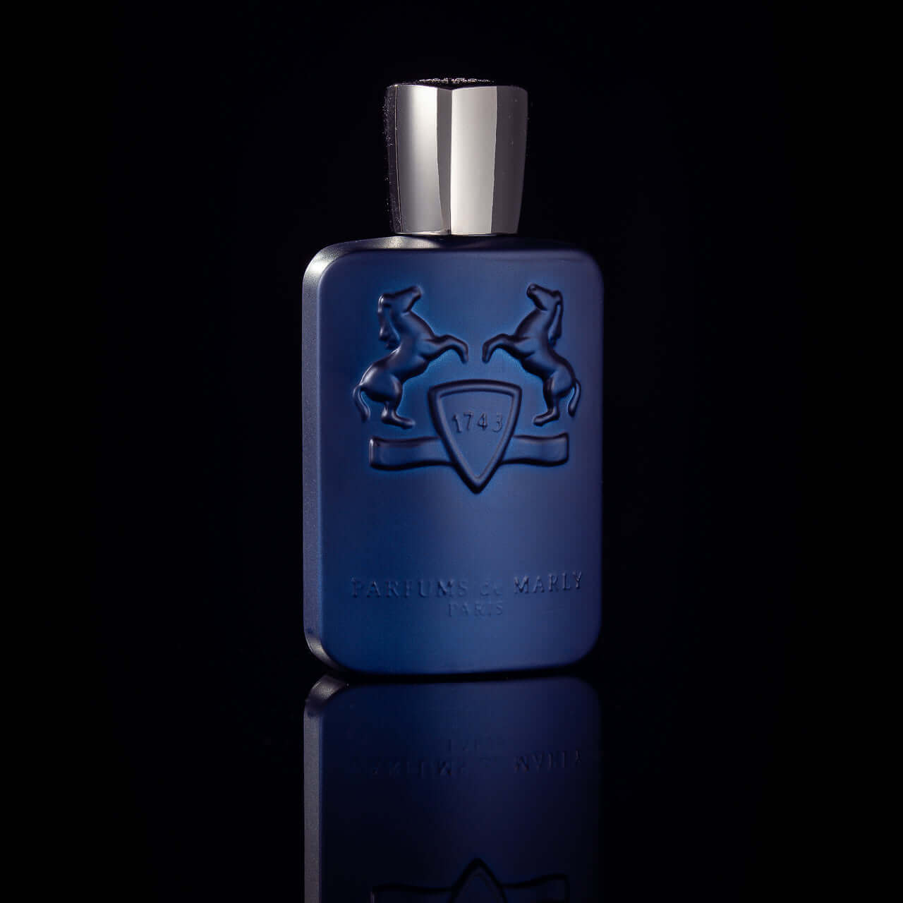 Parfümprobe Parfums de Marly Layton